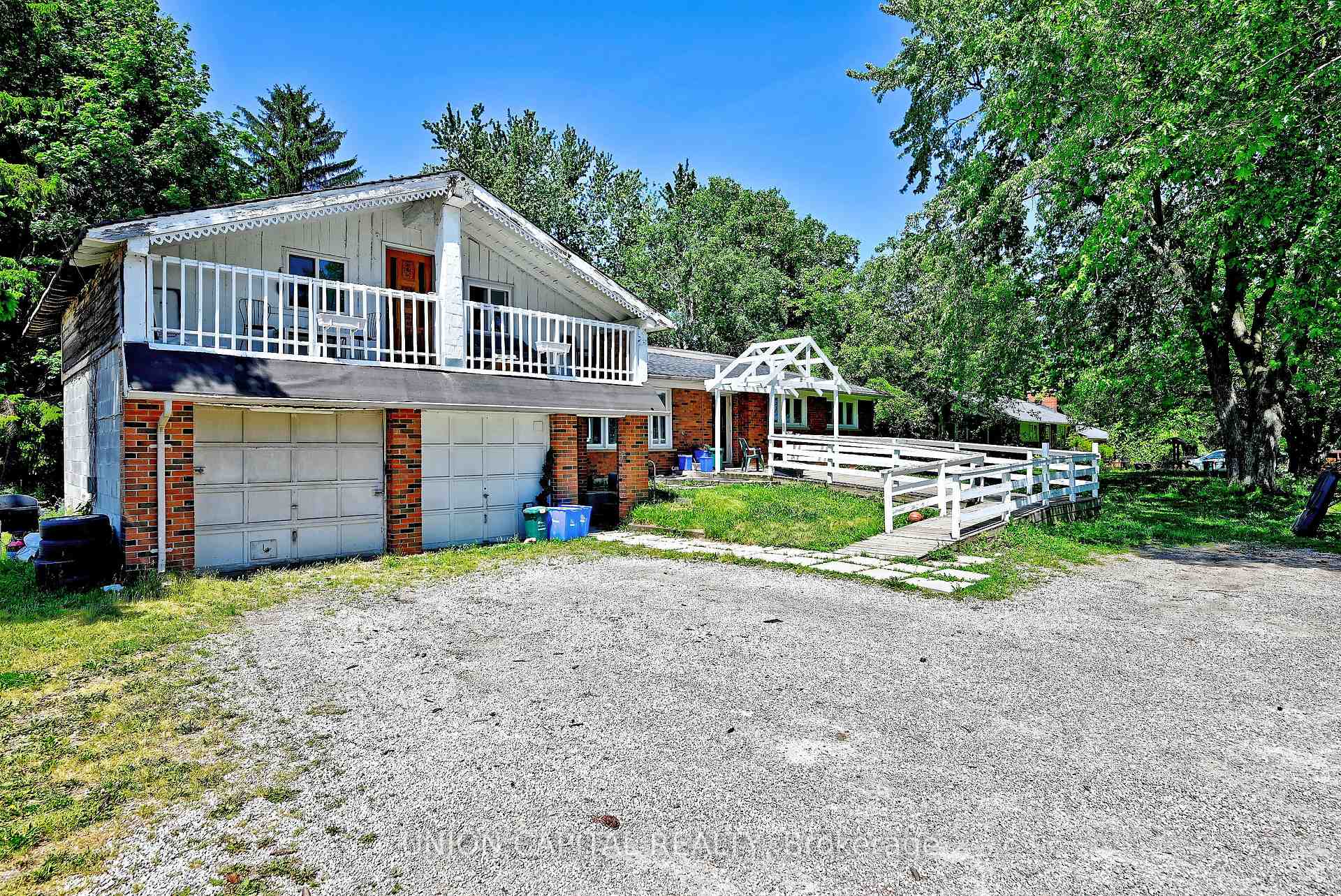 Photo 14 of 4914 14th Avenue, Markham, Milliken Mills East — HOMEH