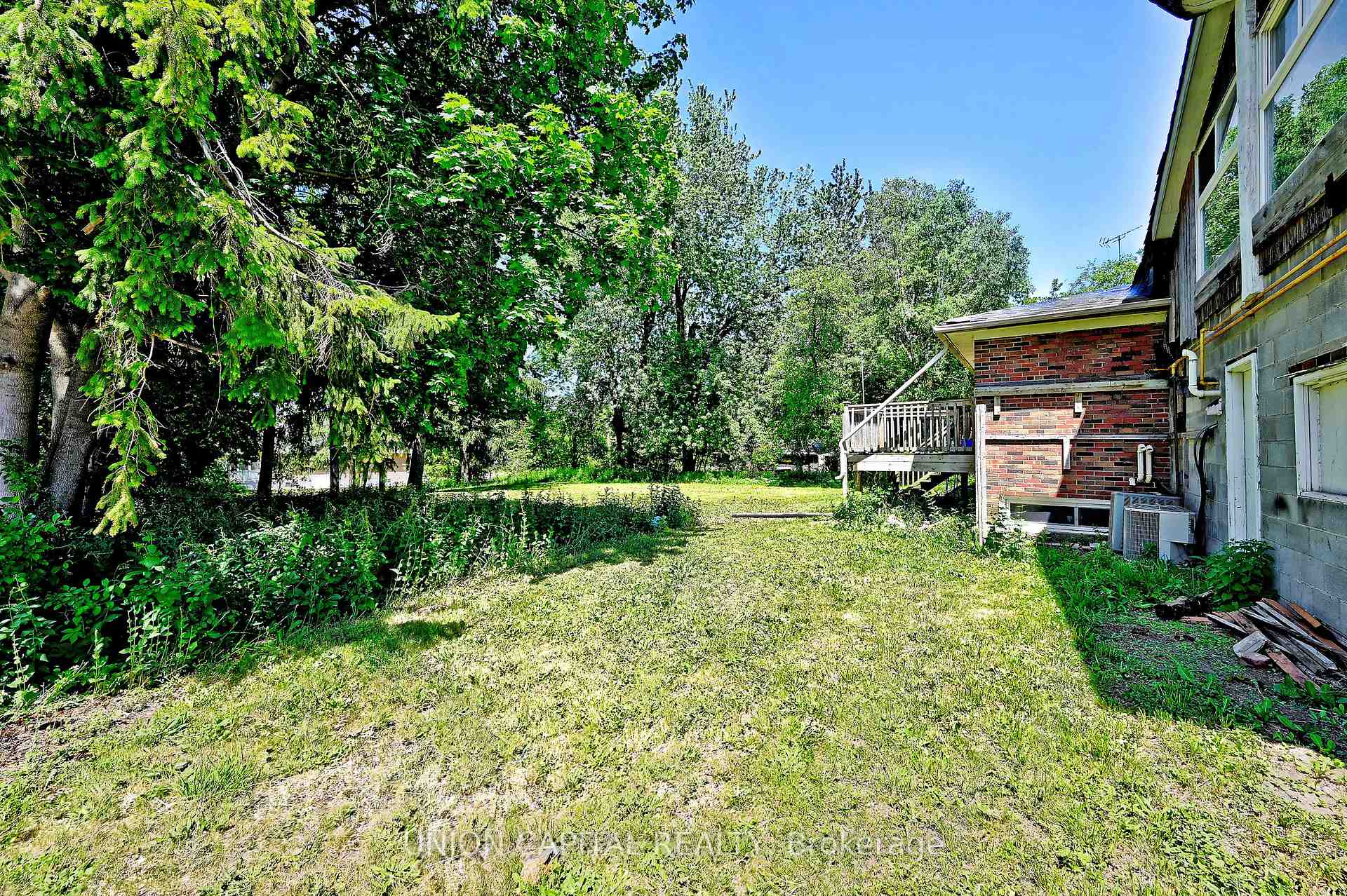 Photo 16 of 4914 14th Avenue, Markham, Milliken Mills East — HOMEH