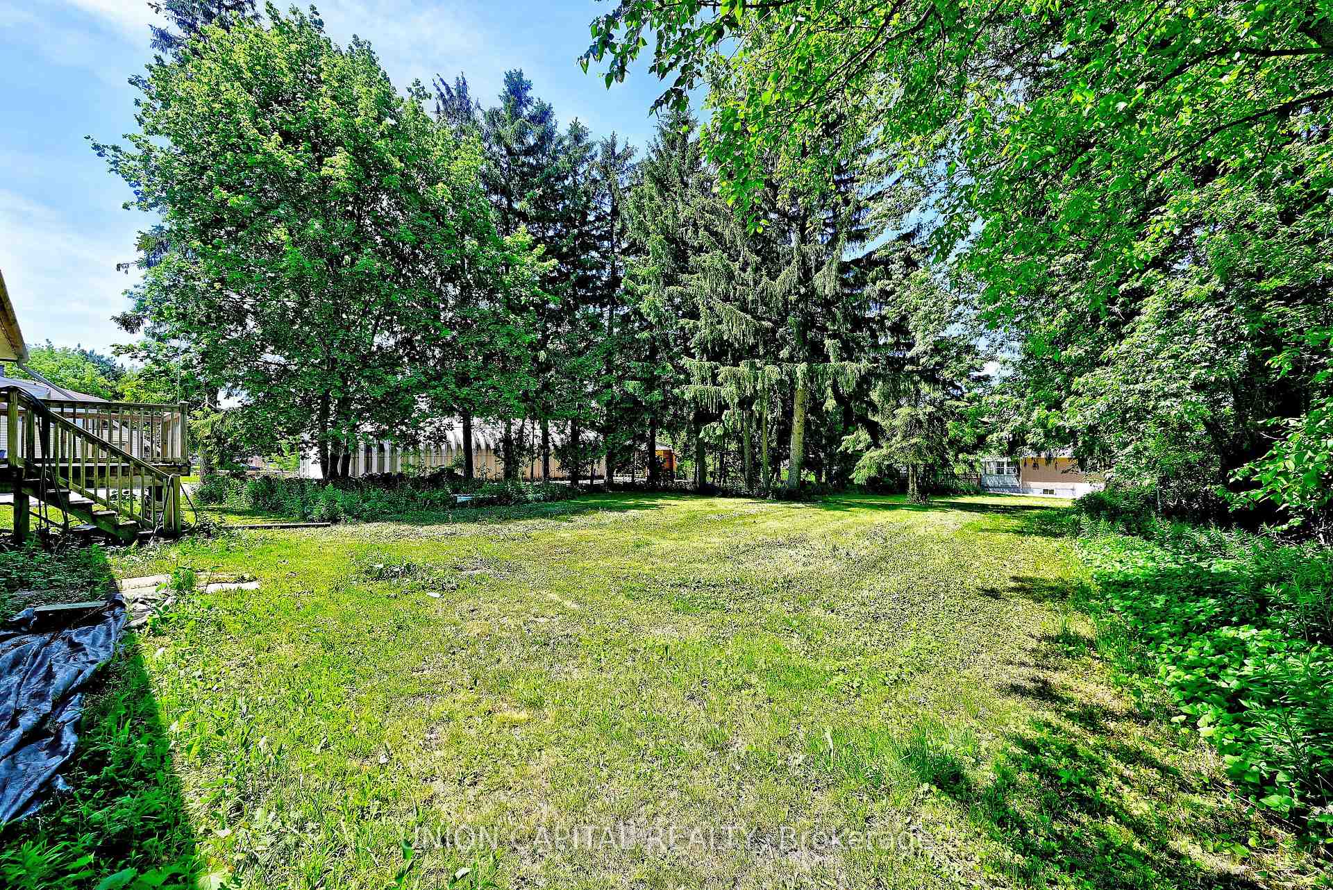 Photo 17 of 4914 14th Avenue, Markham, Milliken Mills East — HOMEH