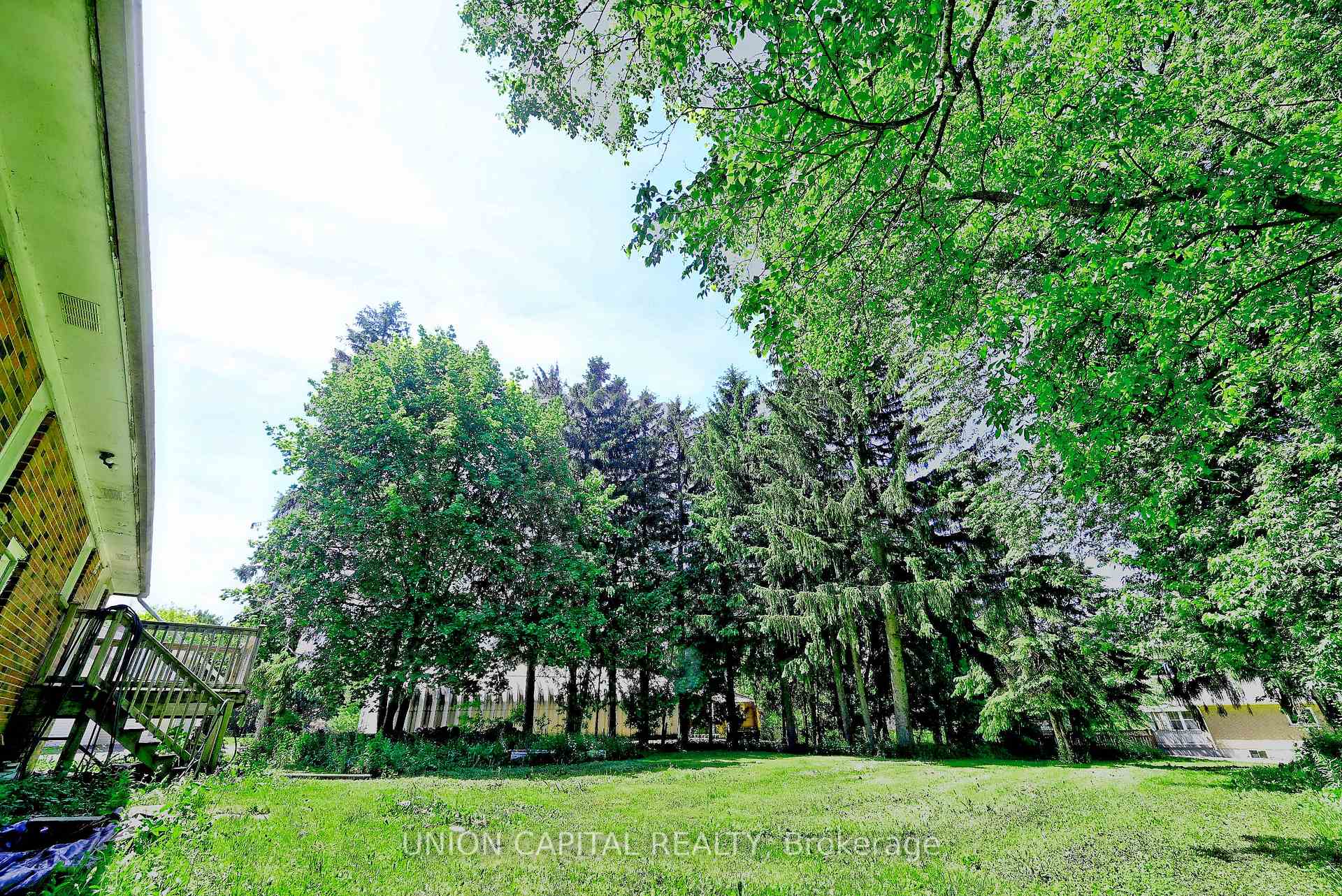 Photo 18 of 4914 14th Avenue, Markham, Milliken Mills East — HOMEH