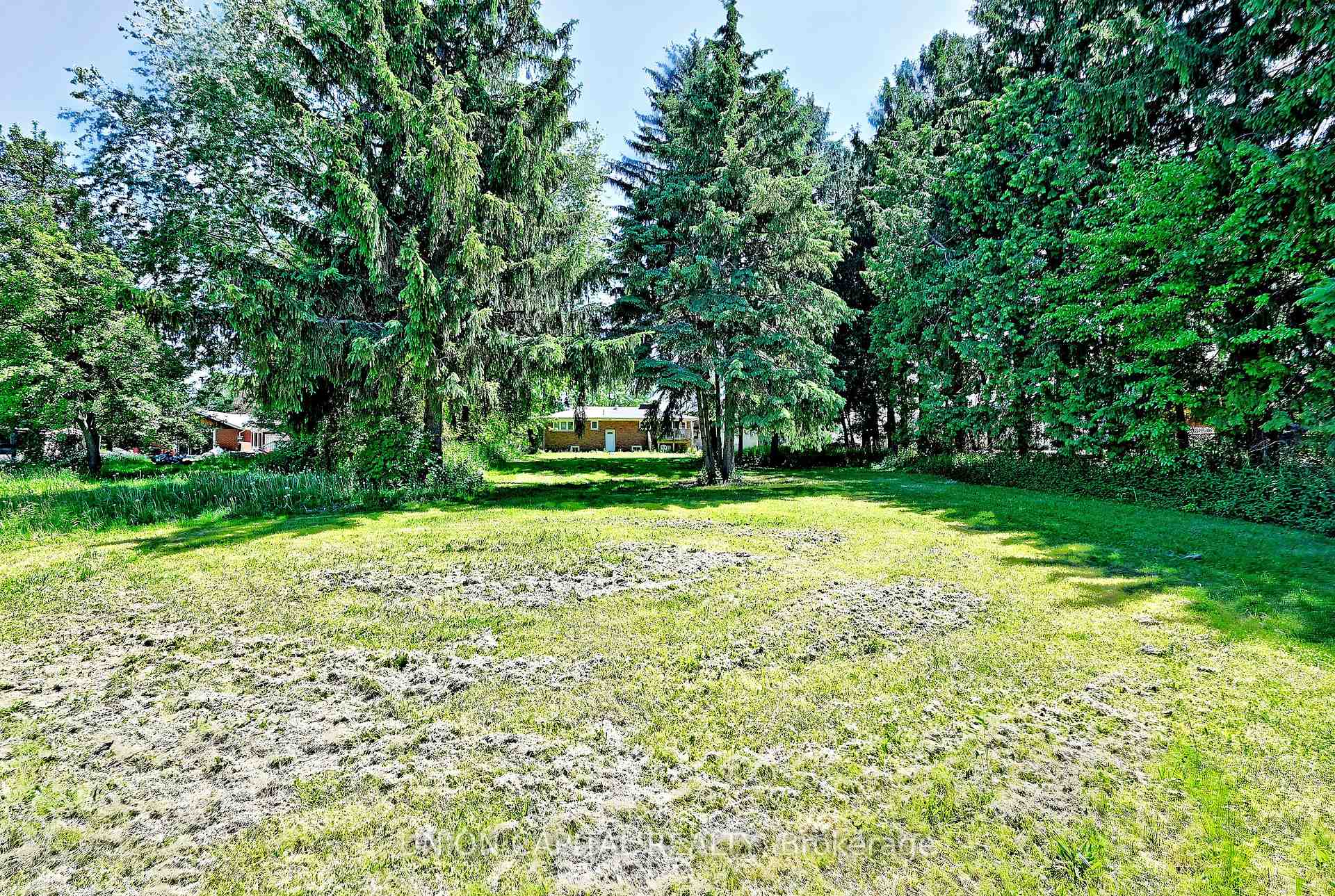 Photo 20 of 4914 14th Avenue, Markham, Milliken Mills East — HOMEH