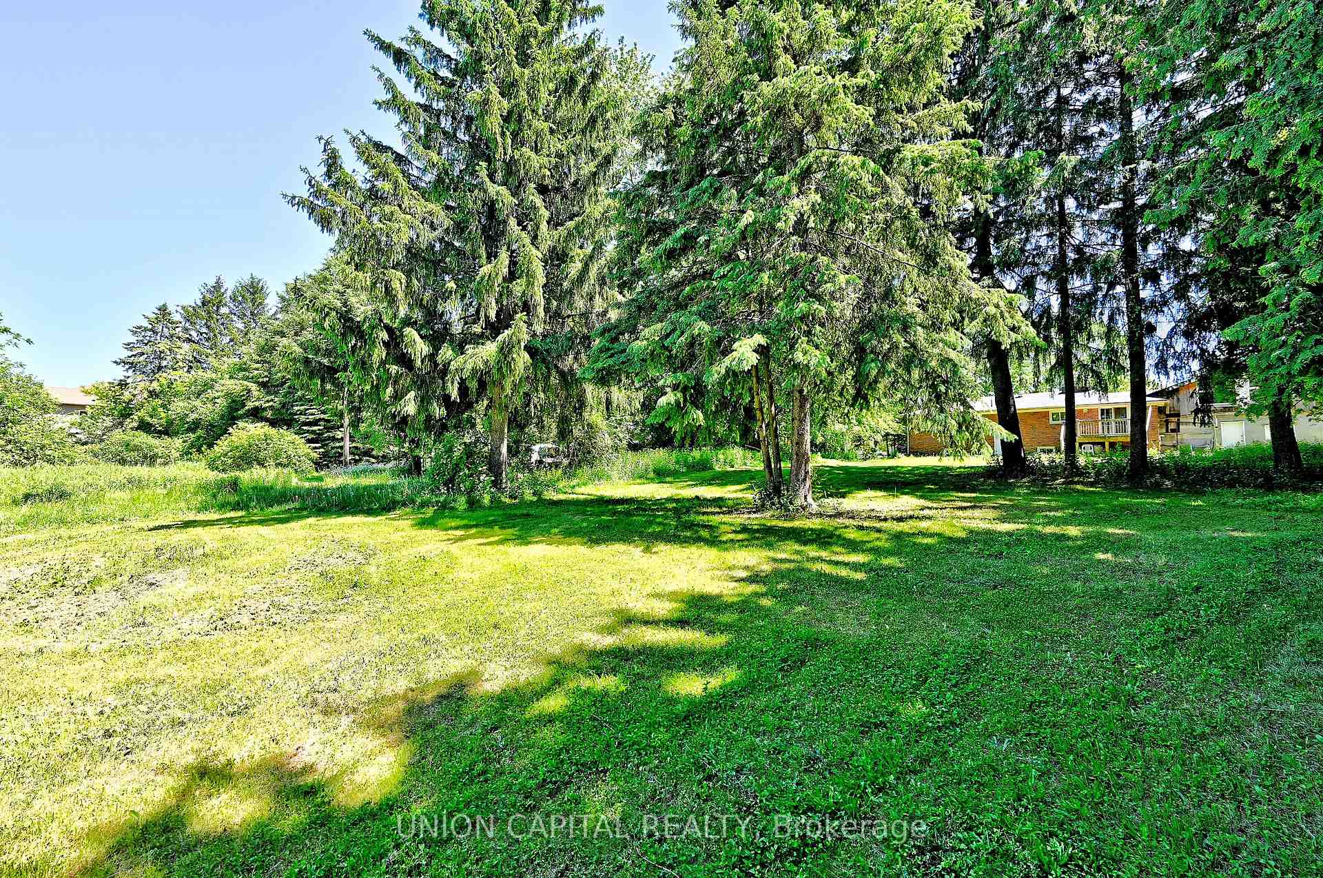 Photo 21 of 4914 14th Avenue, Markham, Milliken Mills East — HOMEH