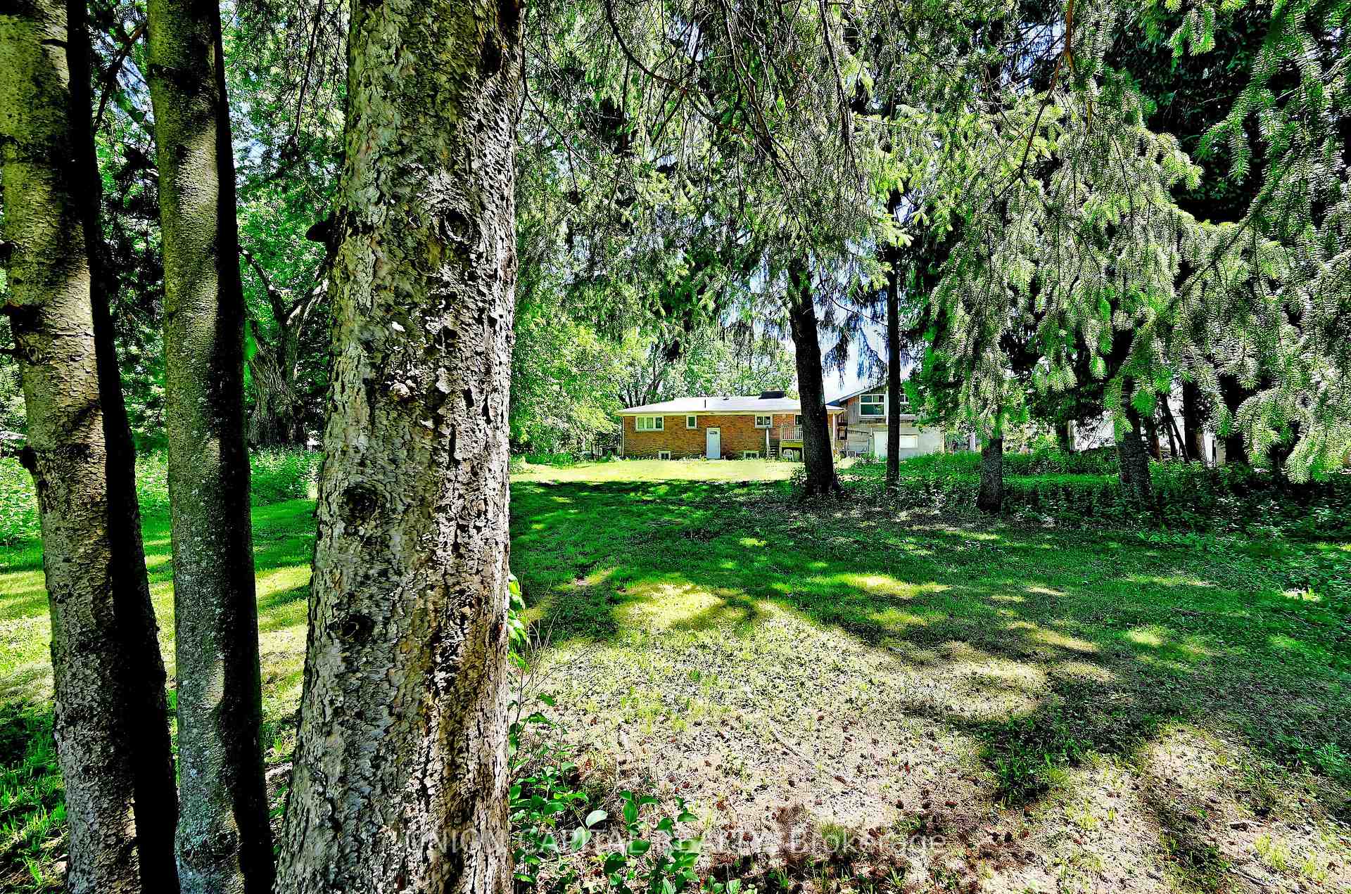 Photo 22 of 4914 14th Avenue, Markham, Milliken Mills East — HOMEH