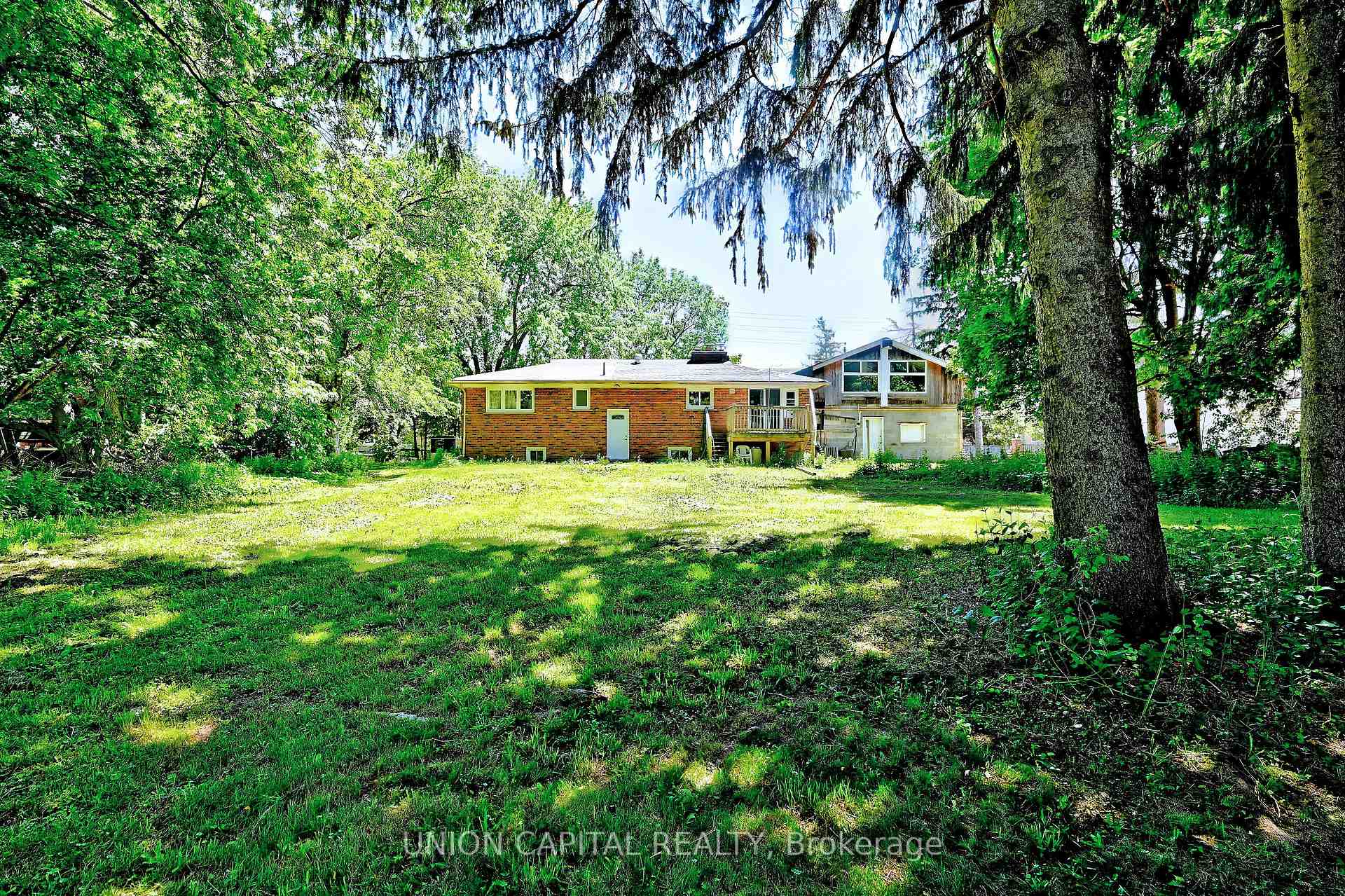 Photo 23 of 4914 14th Avenue, Markham, Milliken Mills East — HOMEH