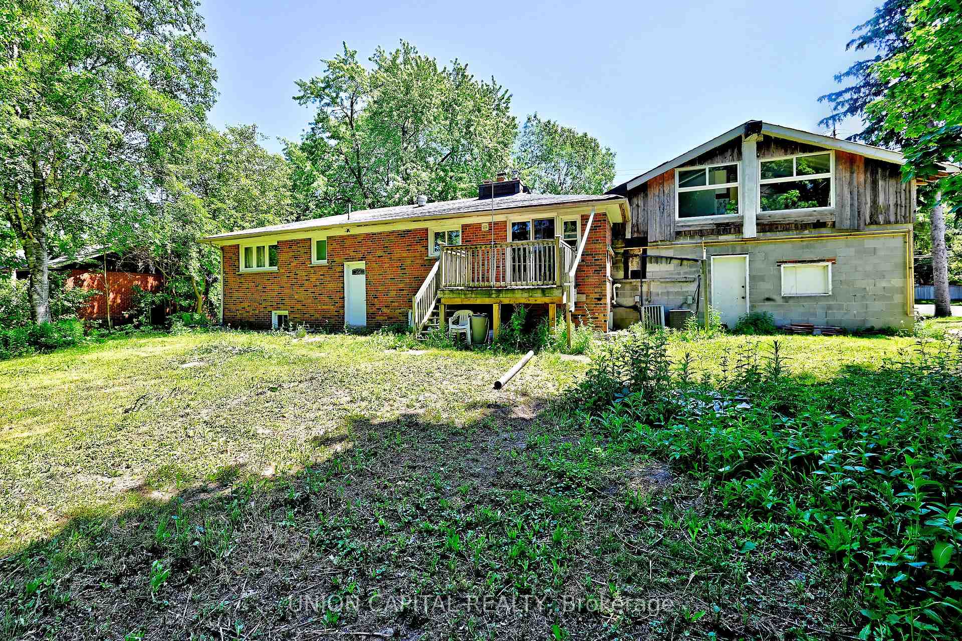 Photo 25 of 4914 14th Avenue, Markham, Milliken Mills East — HOMEH