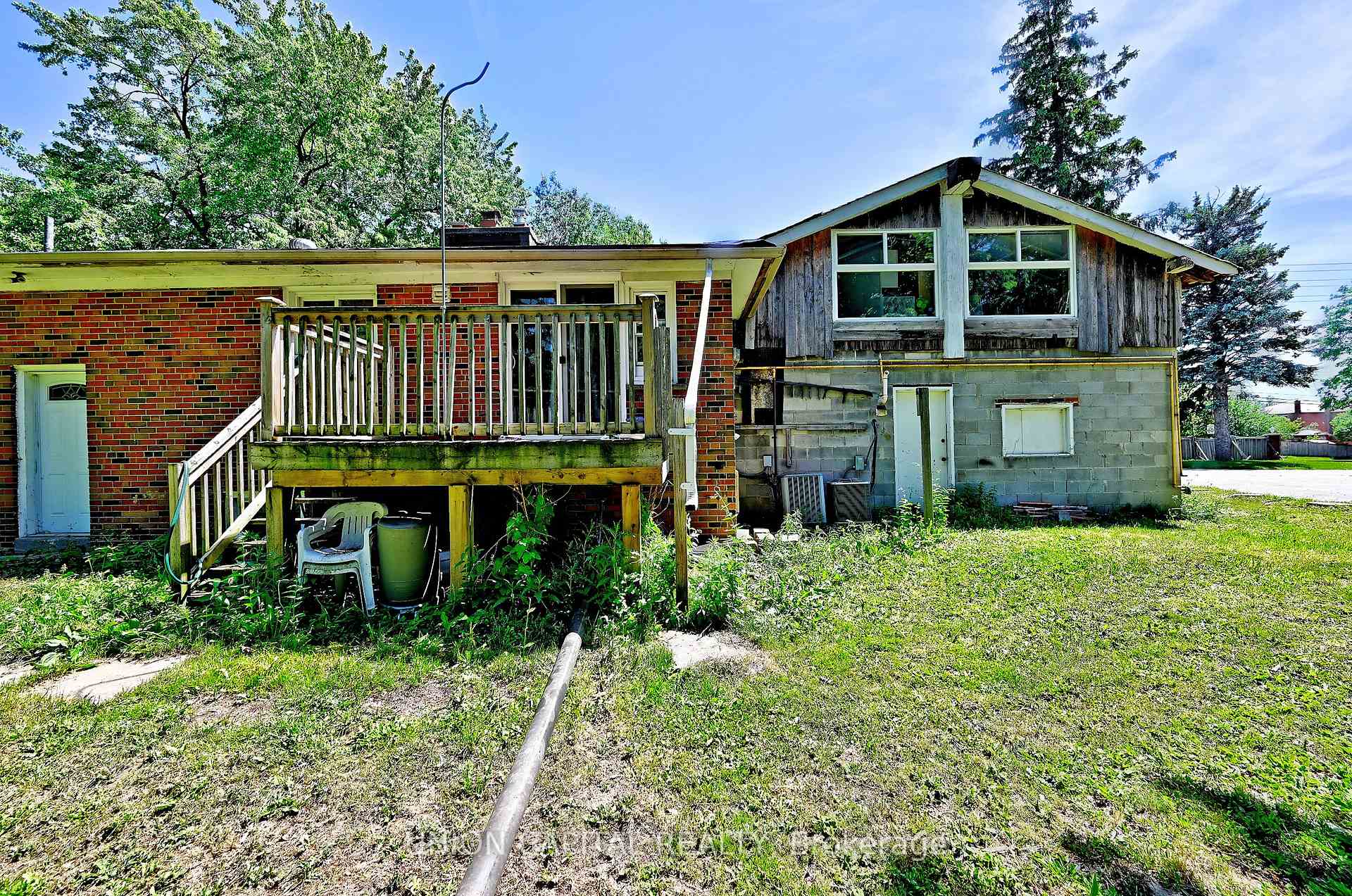 Photo 26 of 4914 14th Avenue, Markham, Milliken Mills East — HOMEH