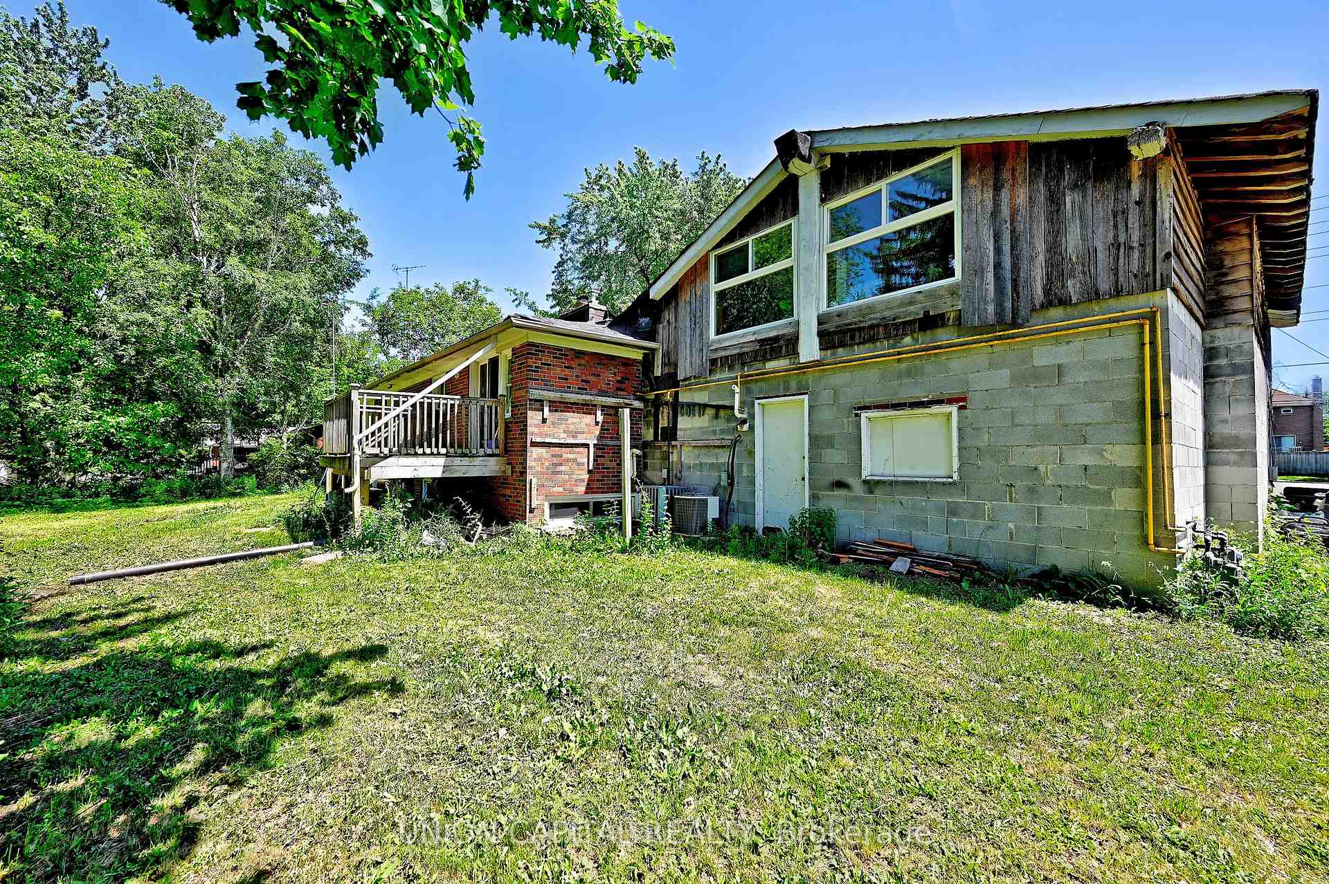 Photo 27 of 4914 14th Avenue, Markham, Milliken Mills East — HOMEH