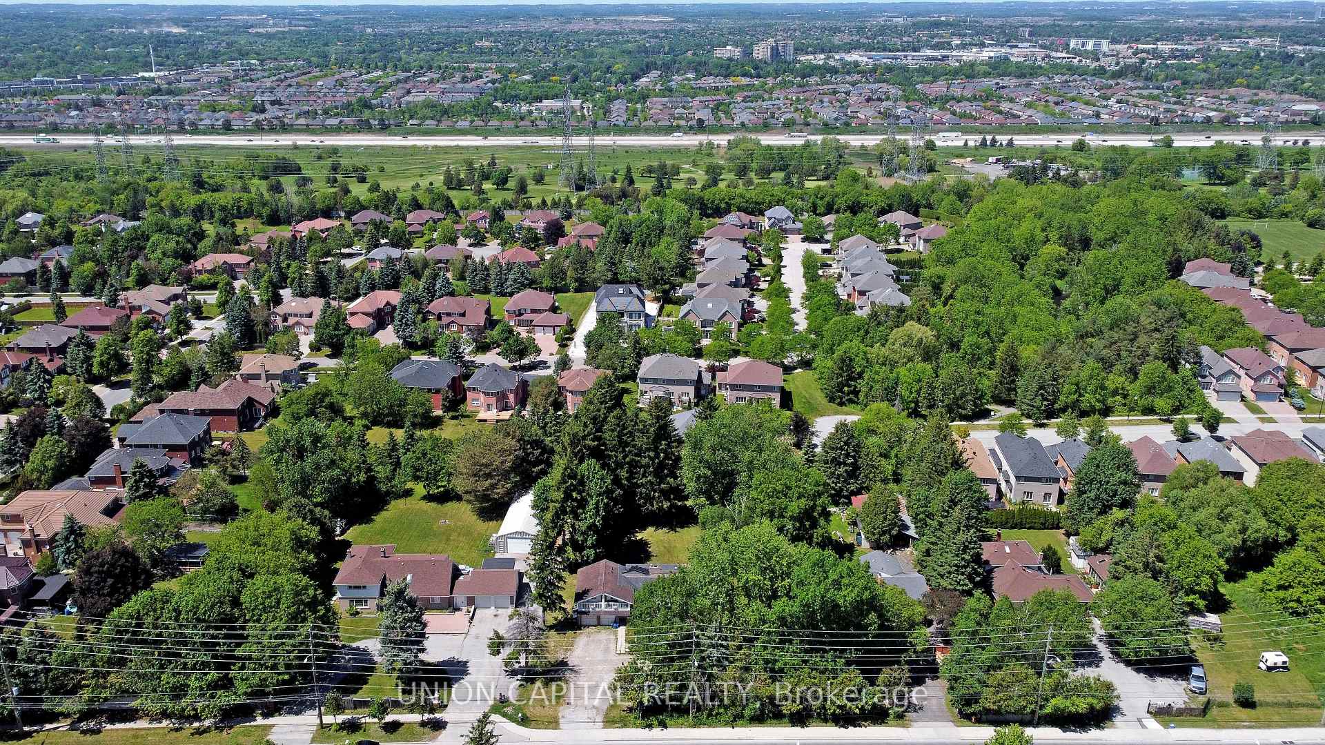 Photo 39 of 4914 14th Avenue, Markham, Milliken Mills East — HOMEH