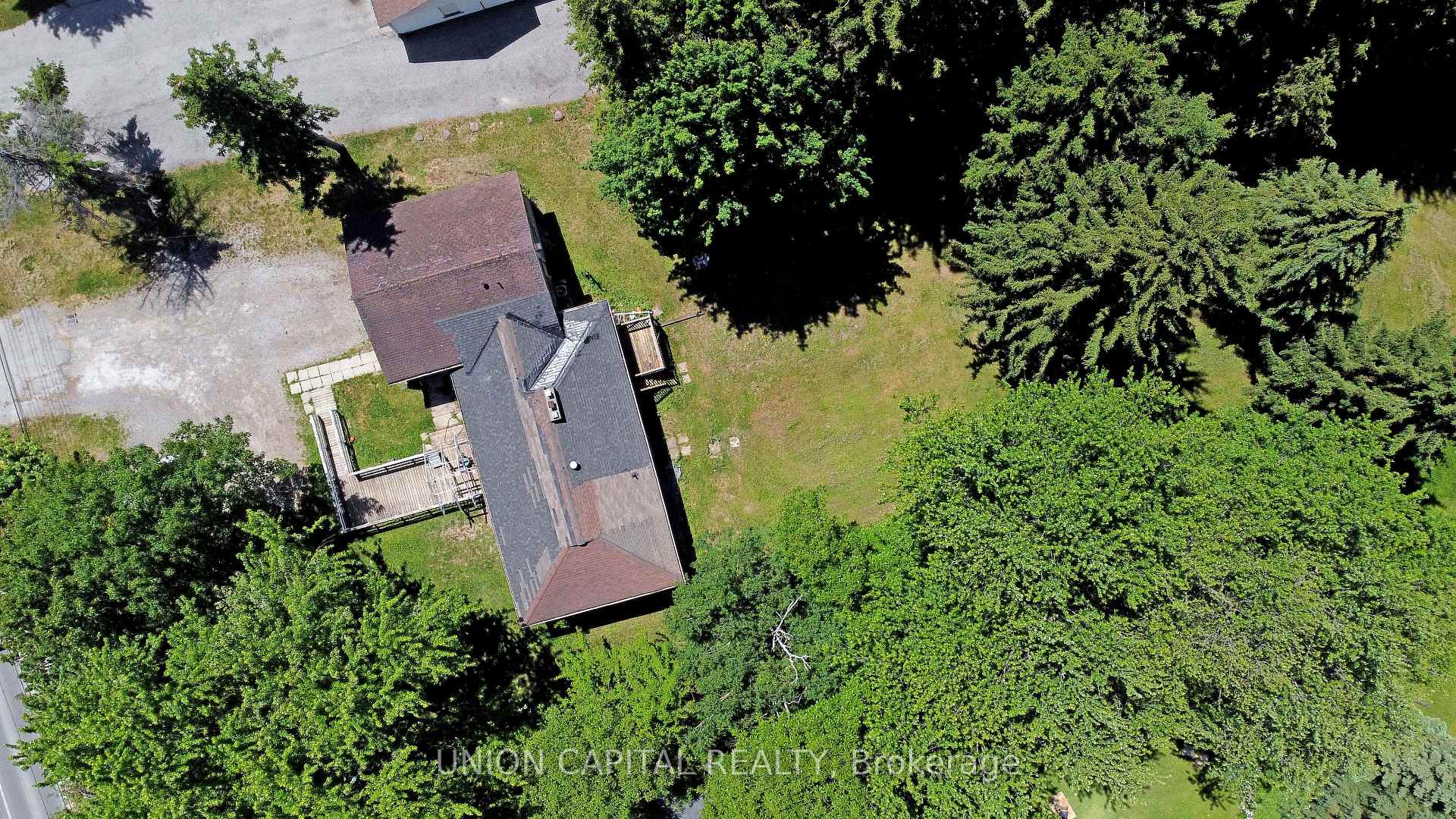 Photo 42 of 4914 14th Avenue, Markham, Milliken Mills East — HOMEH