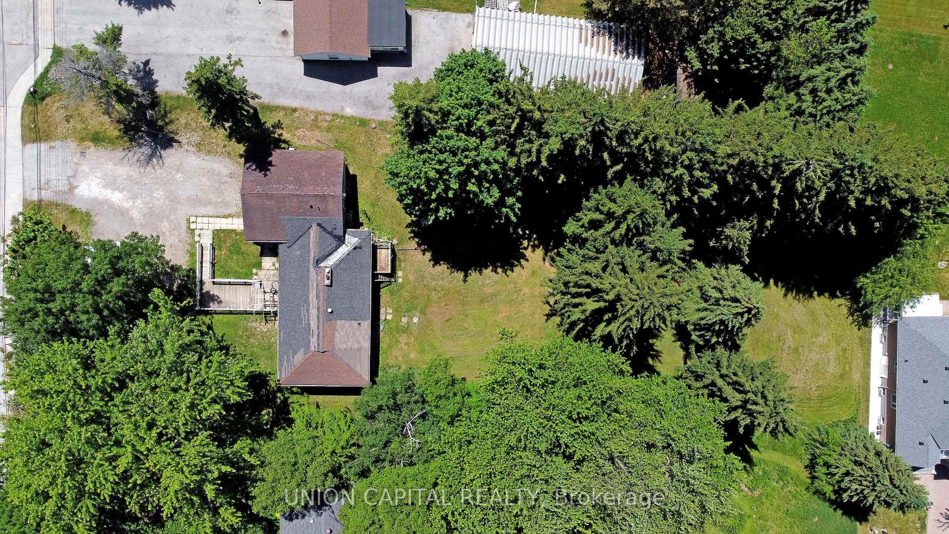 Photo 43 of 4914 14th Avenue, Markham, Milliken Mills East — HOMEH