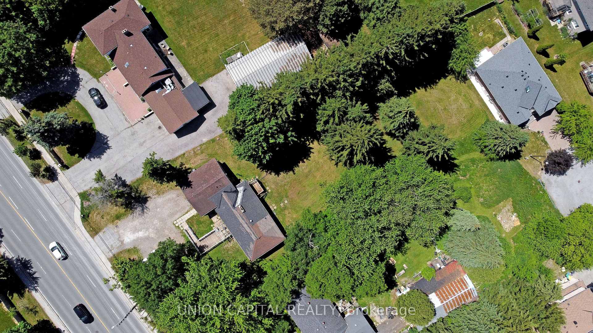 Photo 44 of 4914 14th Avenue, Markham, Milliken Mills East — HOMEH