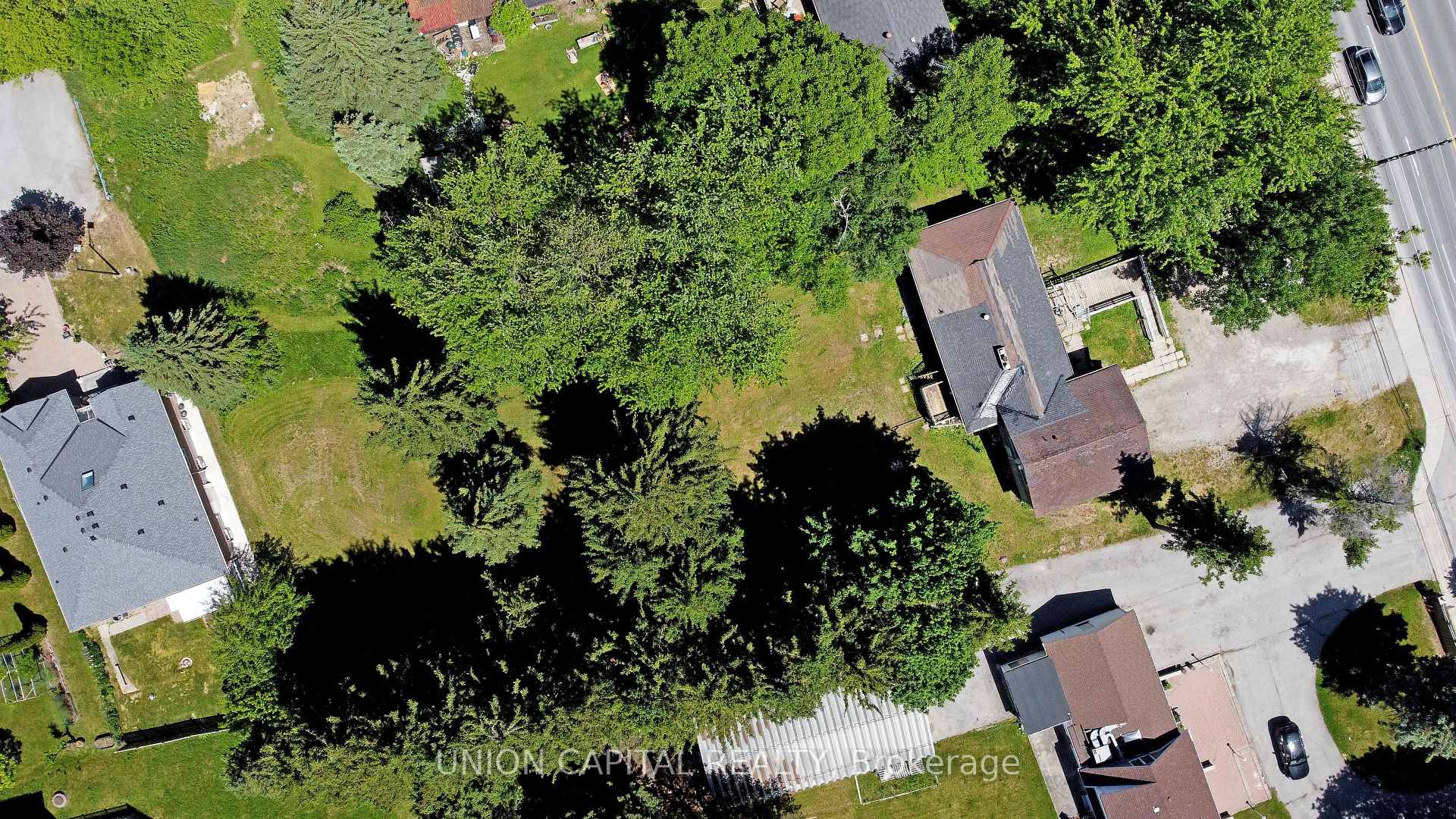 Photo 45 of 4914 14th Avenue, Markham, Milliken Mills East — HOMEH
