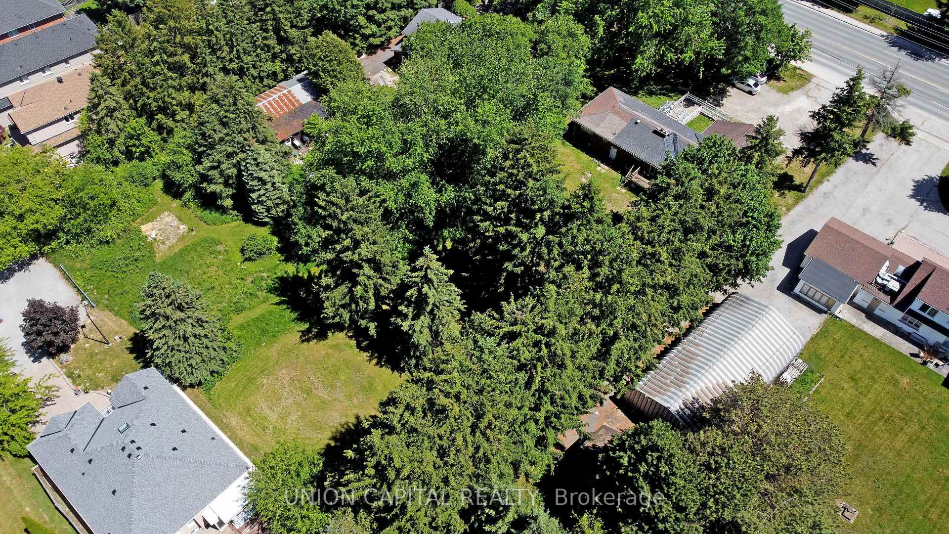 Photo 46 of 4914 14th Avenue, Markham, Milliken Mills East — HOMEH