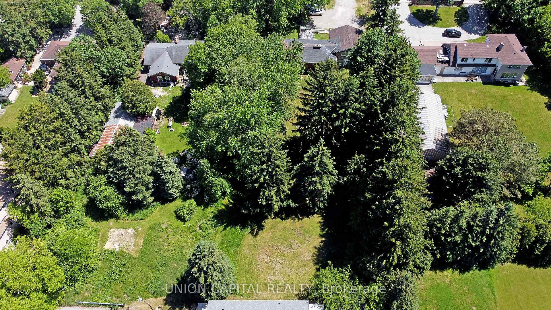 Photo 47 of 4914 14th Avenue, Markham, Milliken Mills East — HOMEH