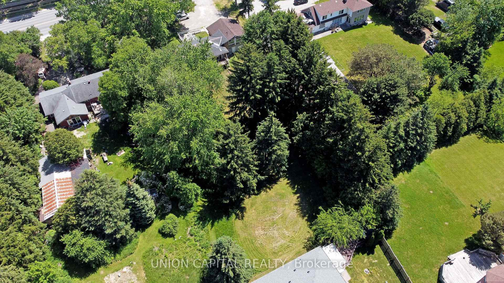 Photo 48 of 4914 14th Avenue, Markham, Milliken Mills East — HOMEH