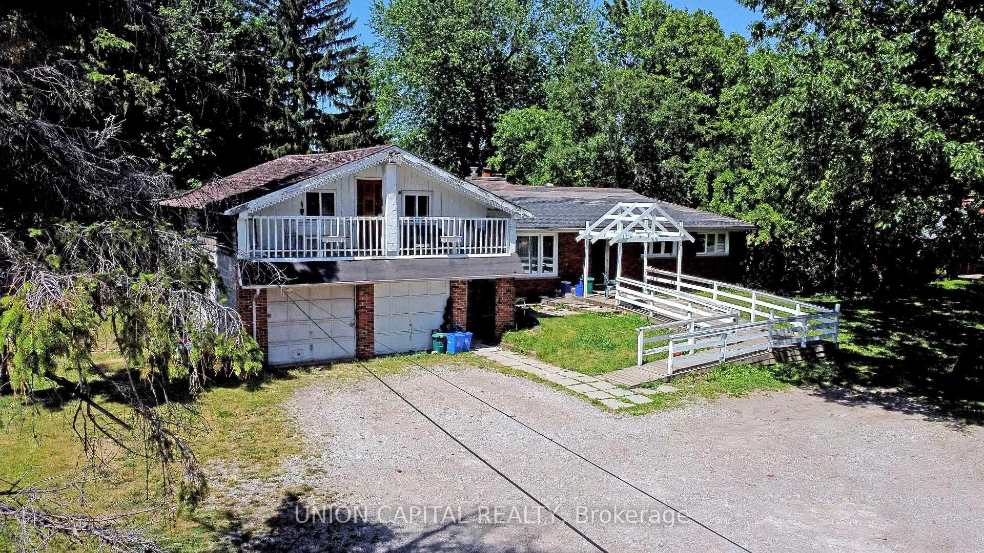 Photo 9 of 4914 14th Avenue, Markham, Milliken Mills East — HOMEH