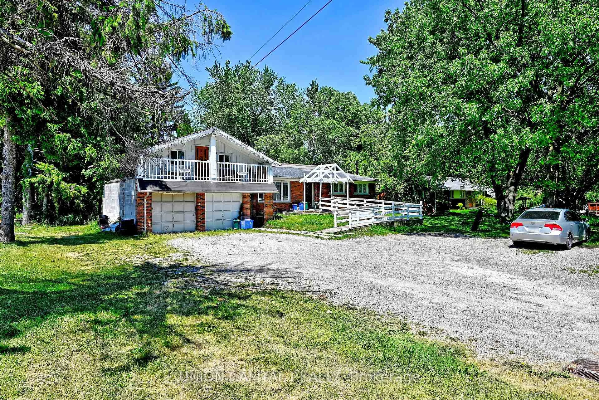 Photo 55 of 4914 14th Avenue, Markham, Milliken Mills East — HOMEH