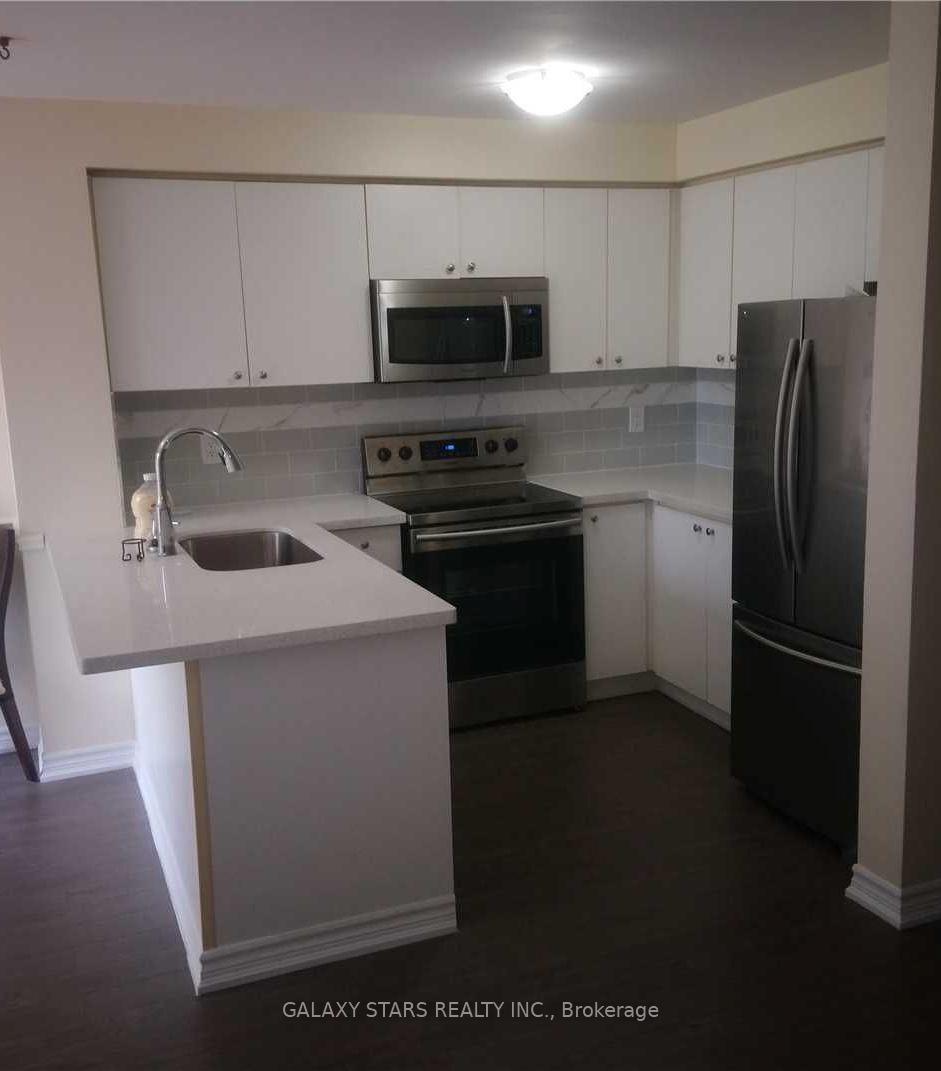 Photo 3 of Unit 26, 1995 Pine Grove Avenue, Pickering, Highbush — HOMEH