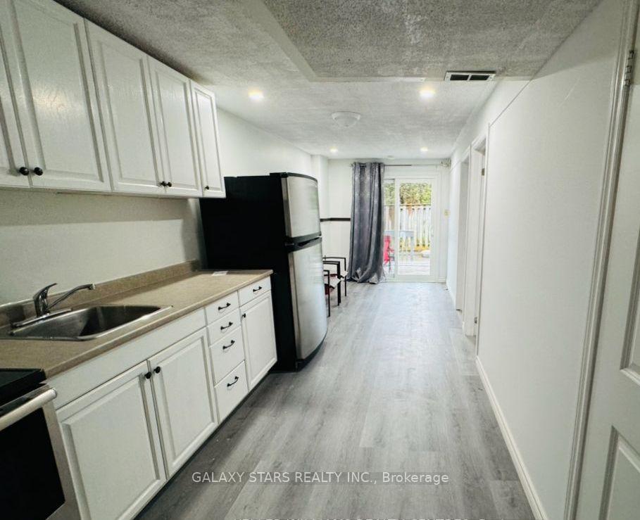 Photo 4 of Unit 26, 1995 Pine Grove Avenue, Pickering, Highbush — HOMEH