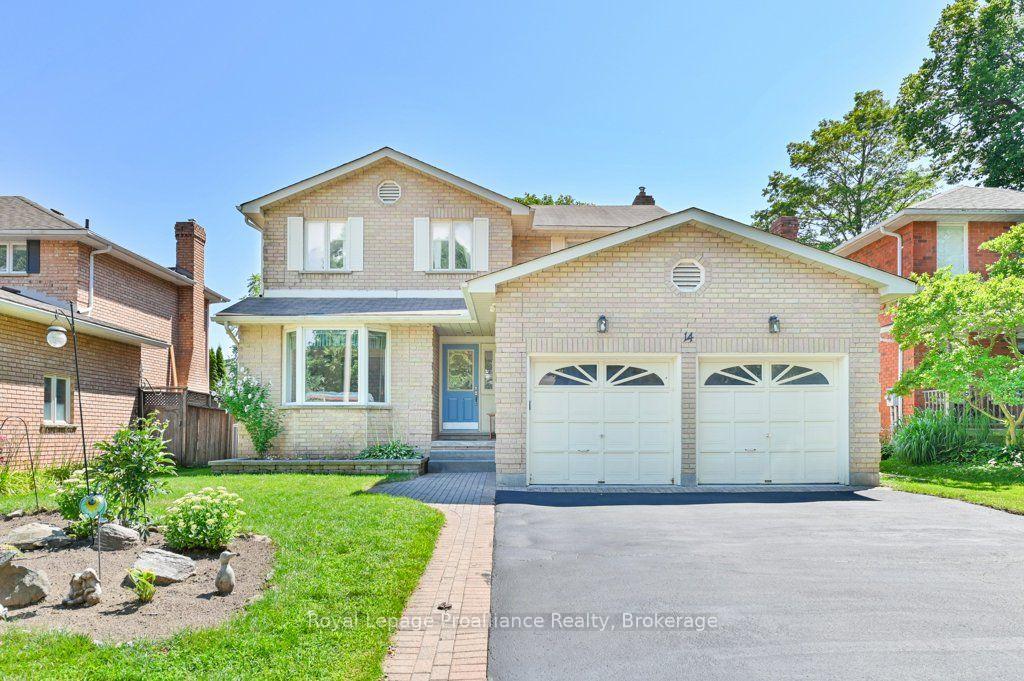 Photo of 14 Parker Drive