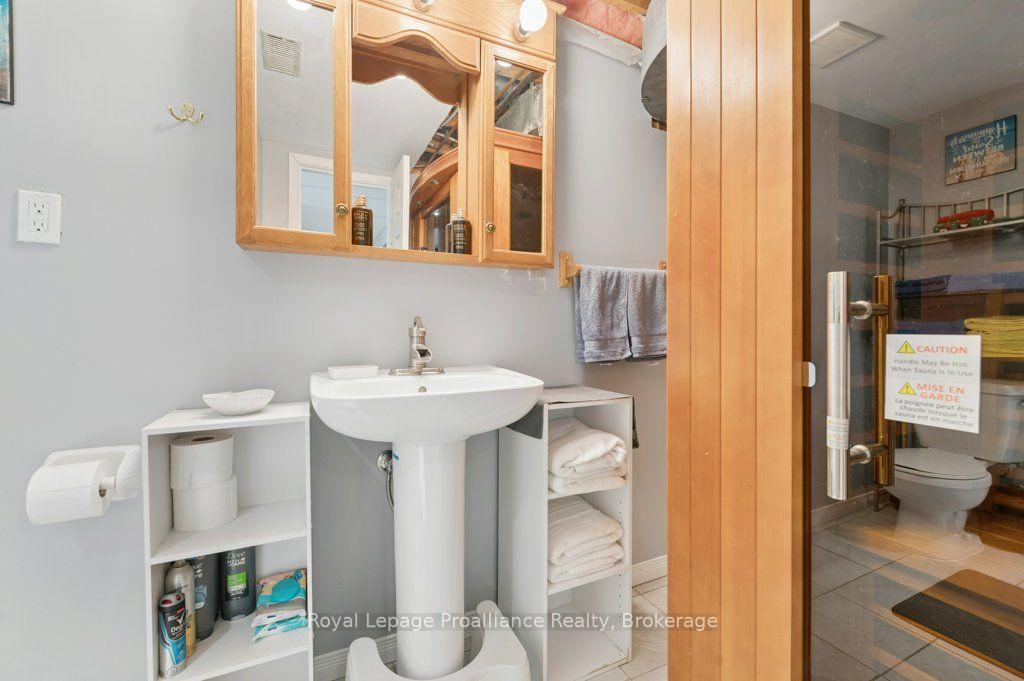 Photo 30 of 14 Parker Drive, Quinte West, Murray Ward — HOMEH