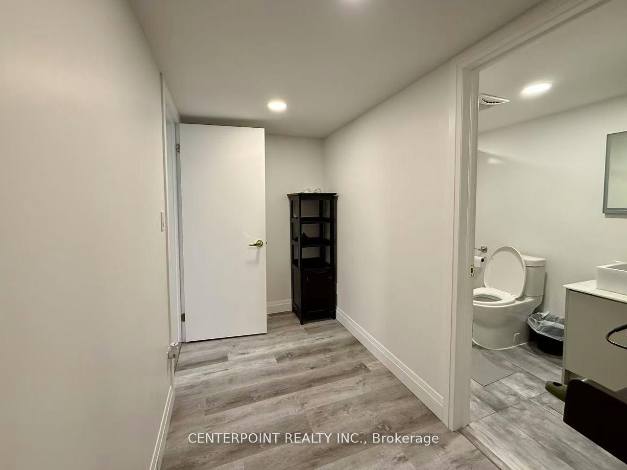 Photo 2 of Unit Bmt, 85 Montressor Drive, North York, St. Andrew-Windfields — HOMEH
