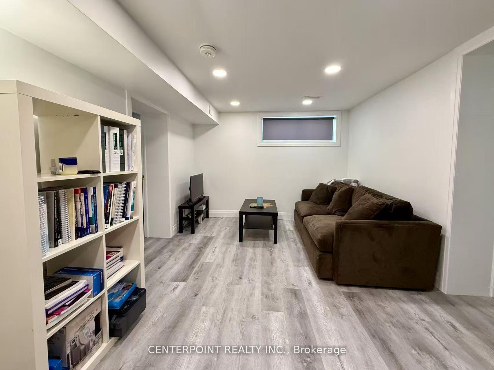 Photo 5 of Unit Bmt, 85 Montressor Drive, North York, St. Andrew-Windfields — HOMEH