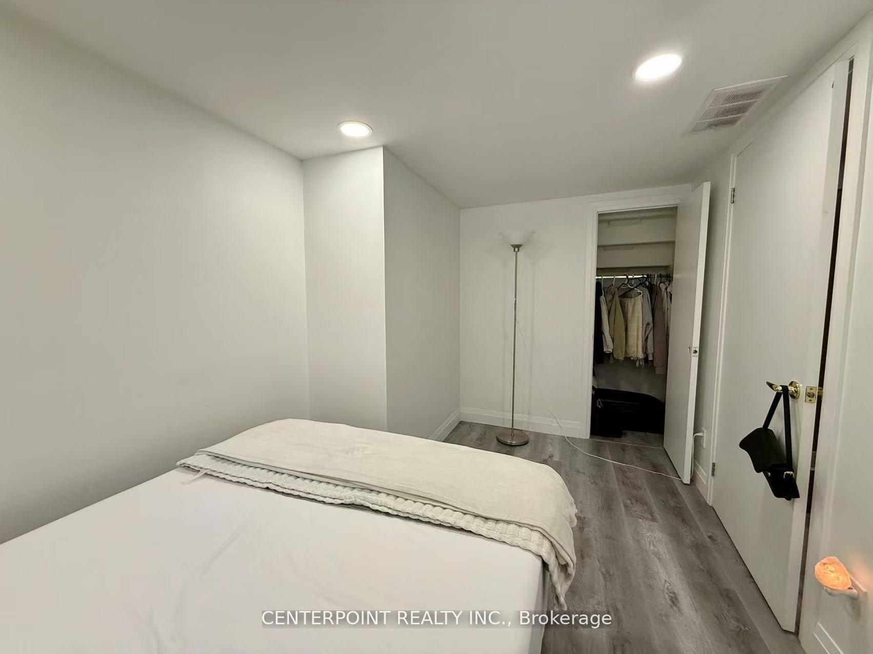 Photo 8 of Unit Bmt, 85 Montressor Drive, North York, St. Andrew-Windfields — HOMEH