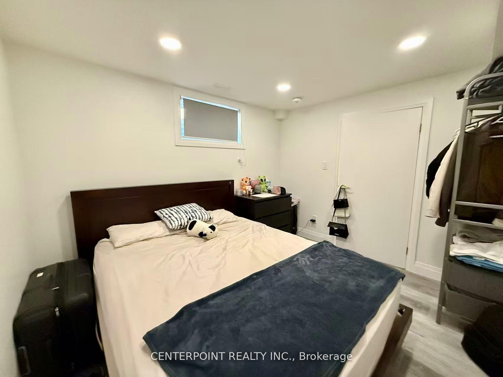 Photo 11 of Unit Bmt, 85 Montressor Drive, North York, St. Andrew-Windfields — HOMEH