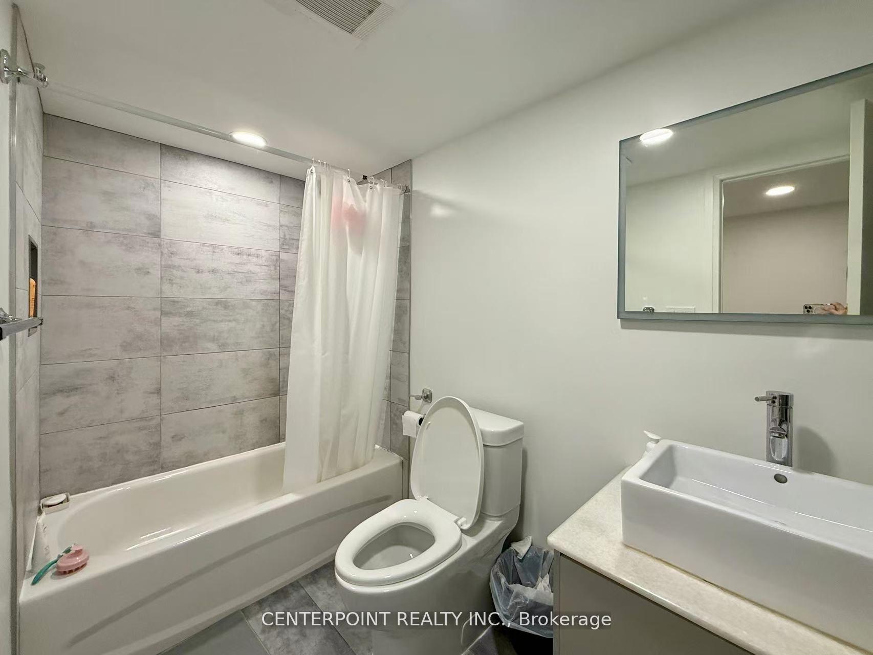 Photo 12 of Unit Bmt, 85 Montressor Drive, North York, St. Andrew-Windfields — HOMEH