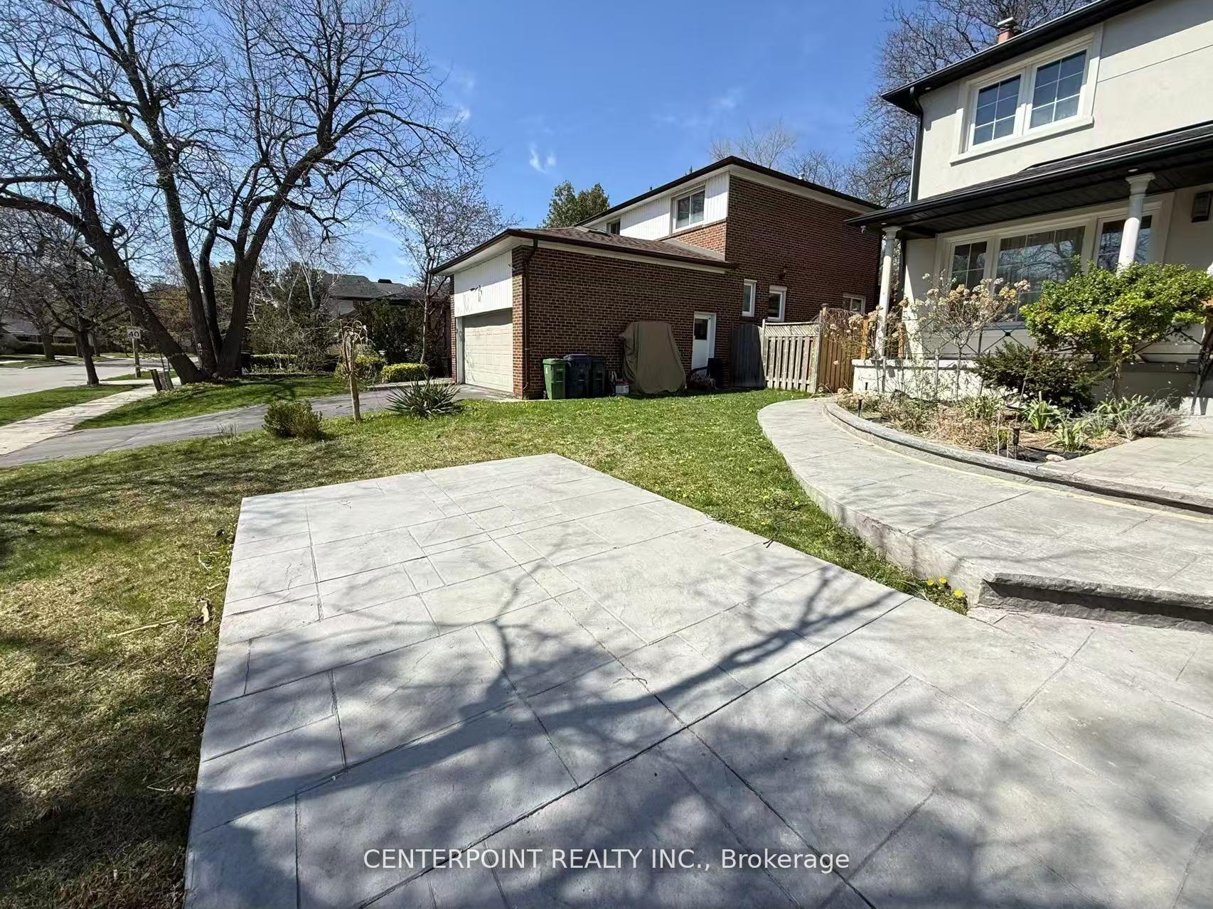 Photo 14 of Unit Bmt, 85 Montressor Drive, North York, St. Andrew-Windfields — HOMEH