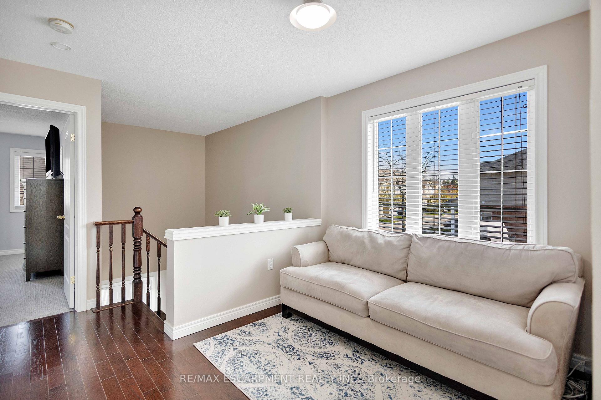 Photo 23 of Unit 8, 232 Stonehenge Drive, Hamilton, Ancaster — HOMEH