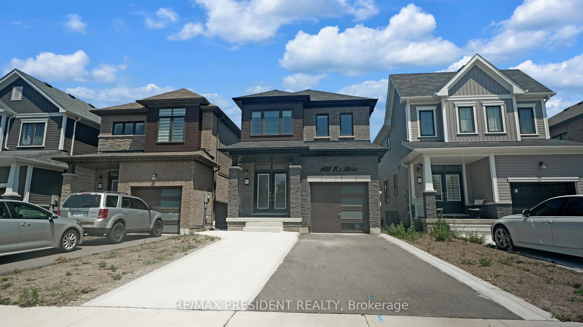 Photo of 105 Eva Drive