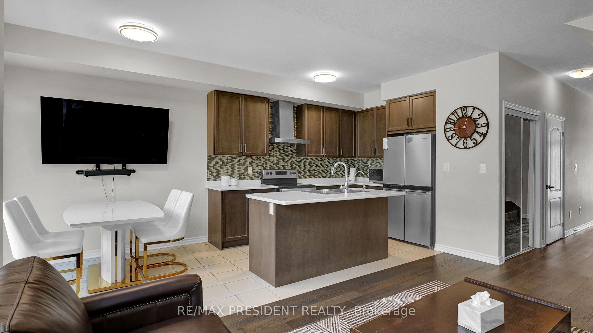 Photo 6 of 105 Eva Drive, Woolwich, Breslau — HOMEH