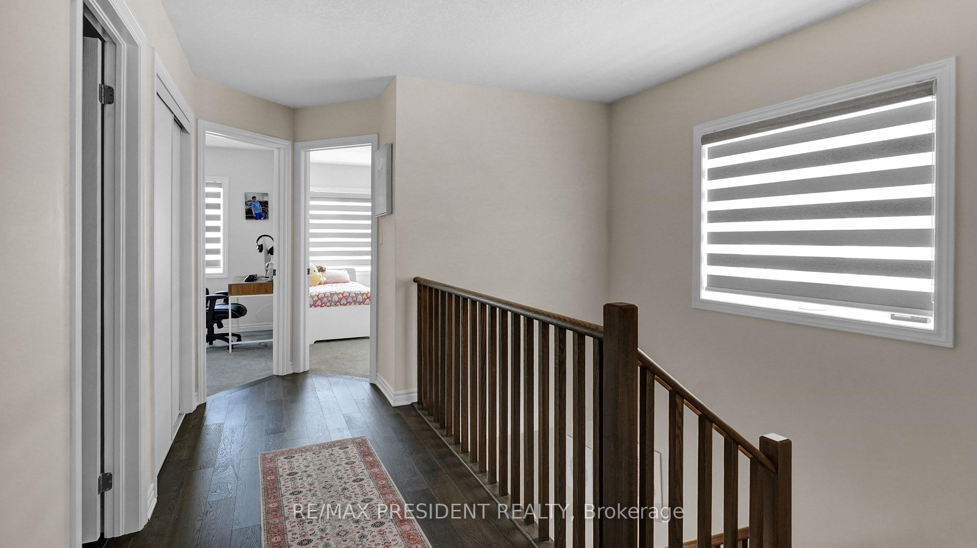 Photo 17 of 105 Eva Drive, Woolwich, Breslau — HOMEH