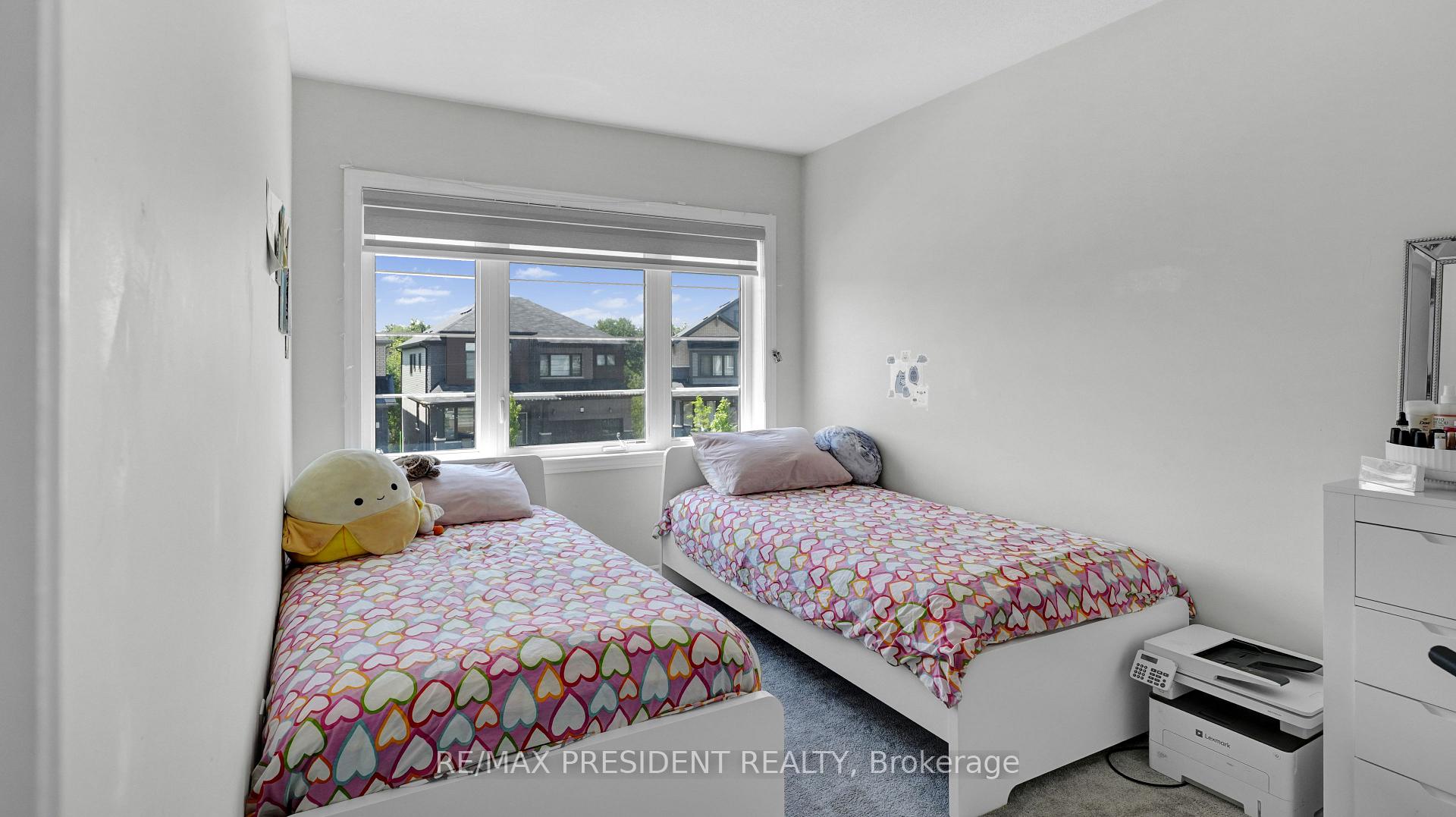 Photo 21 of 105 Eva Drive, Woolwich, Breslau — HOMEH