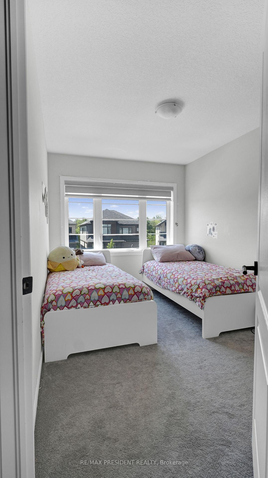 Photo 22 of 105 Eva Drive, Woolwich, Breslau — HOMEH