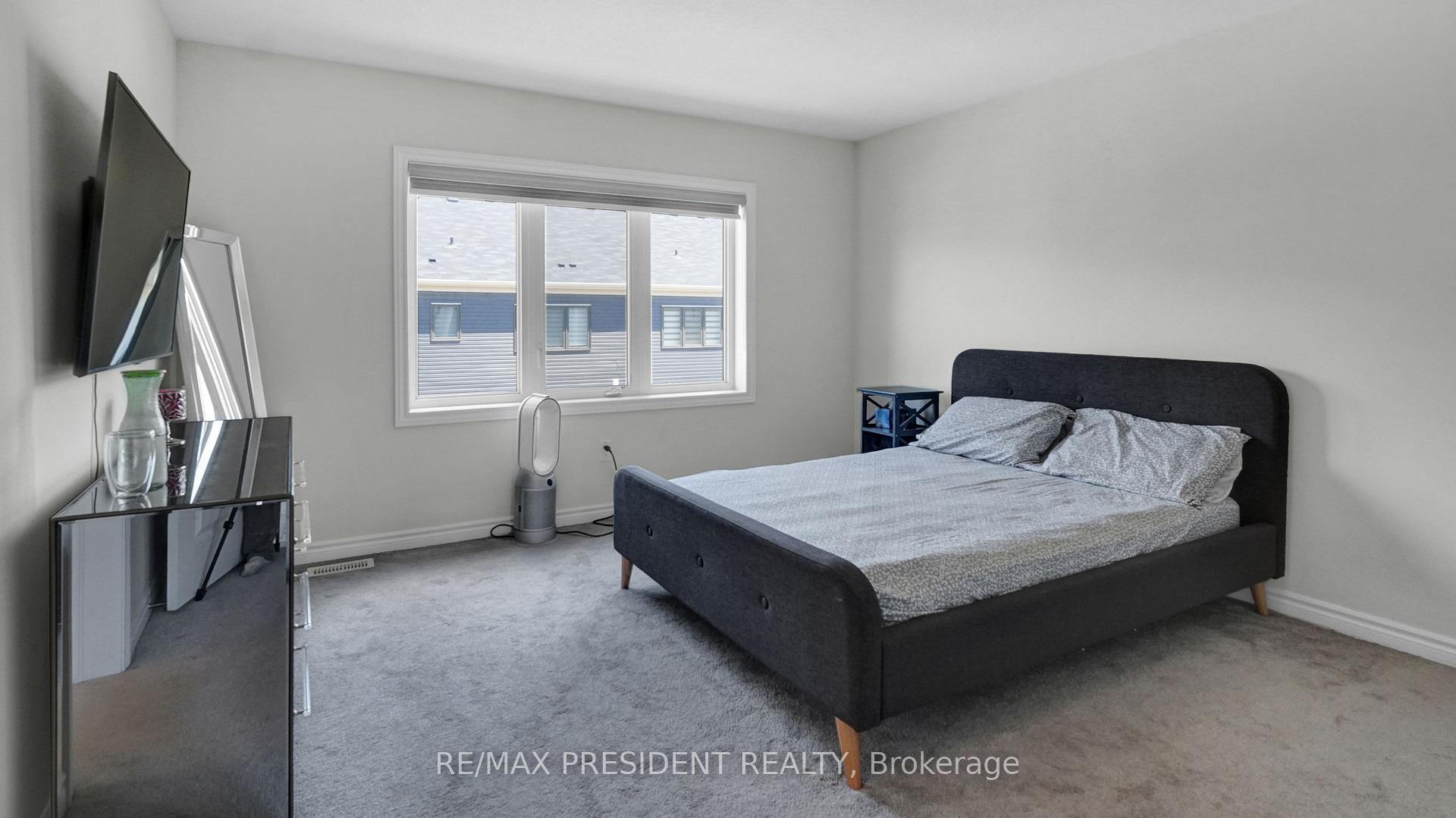 Photo 24 of 105 Eva Drive, Woolwich, Breslau — HOMEH