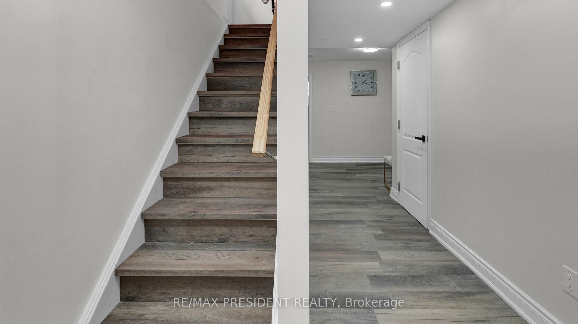 Photo 27 of 105 Eva Drive, Woolwich, Breslau — HOMEH