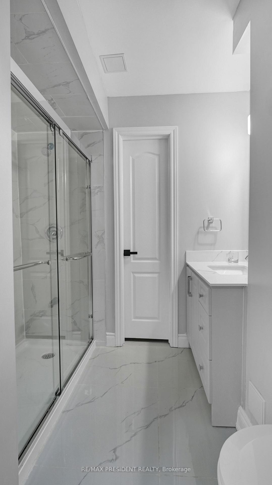 Photo 29 of 105 Eva Drive, Woolwich, Breslau — HOMEH