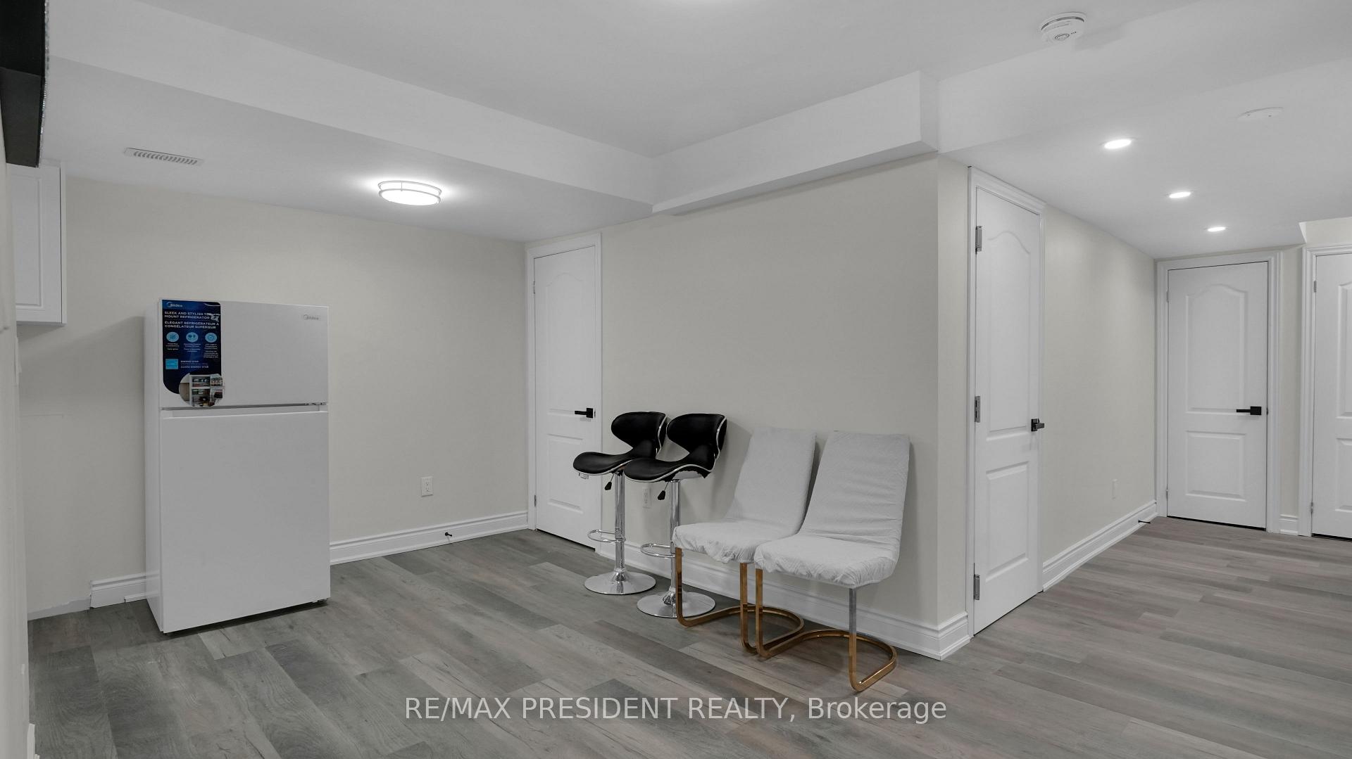 Photo 30 of 105 Eva Drive, Woolwich, Breslau — HOMEH