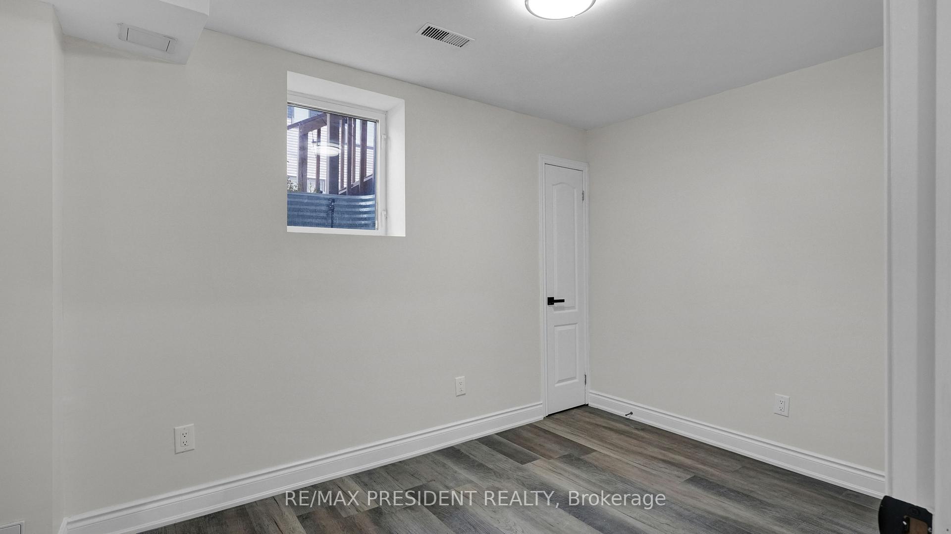 Photo 31 of 105 Eva Drive, Woolwich, Breslau — HOMEH