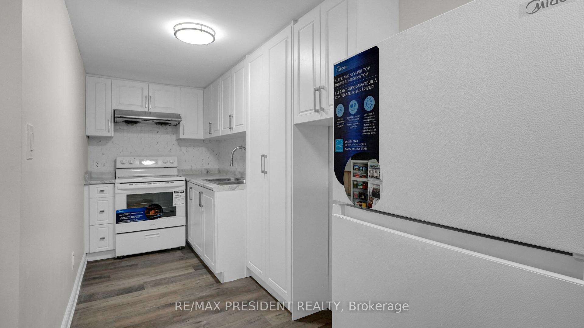 Photo 32 of 105 Eva Drive, Woolwich, Breslau — HOMEH