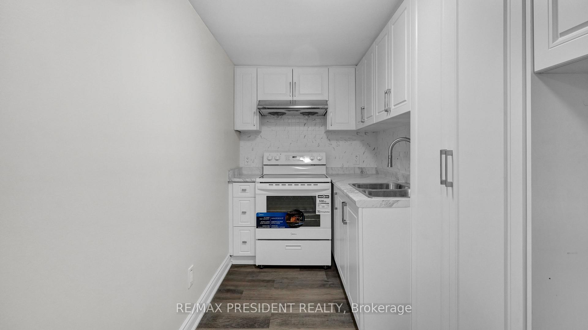 Photo 33 of 105 Eva Drive, Woolwich, Breslau — HOMEH