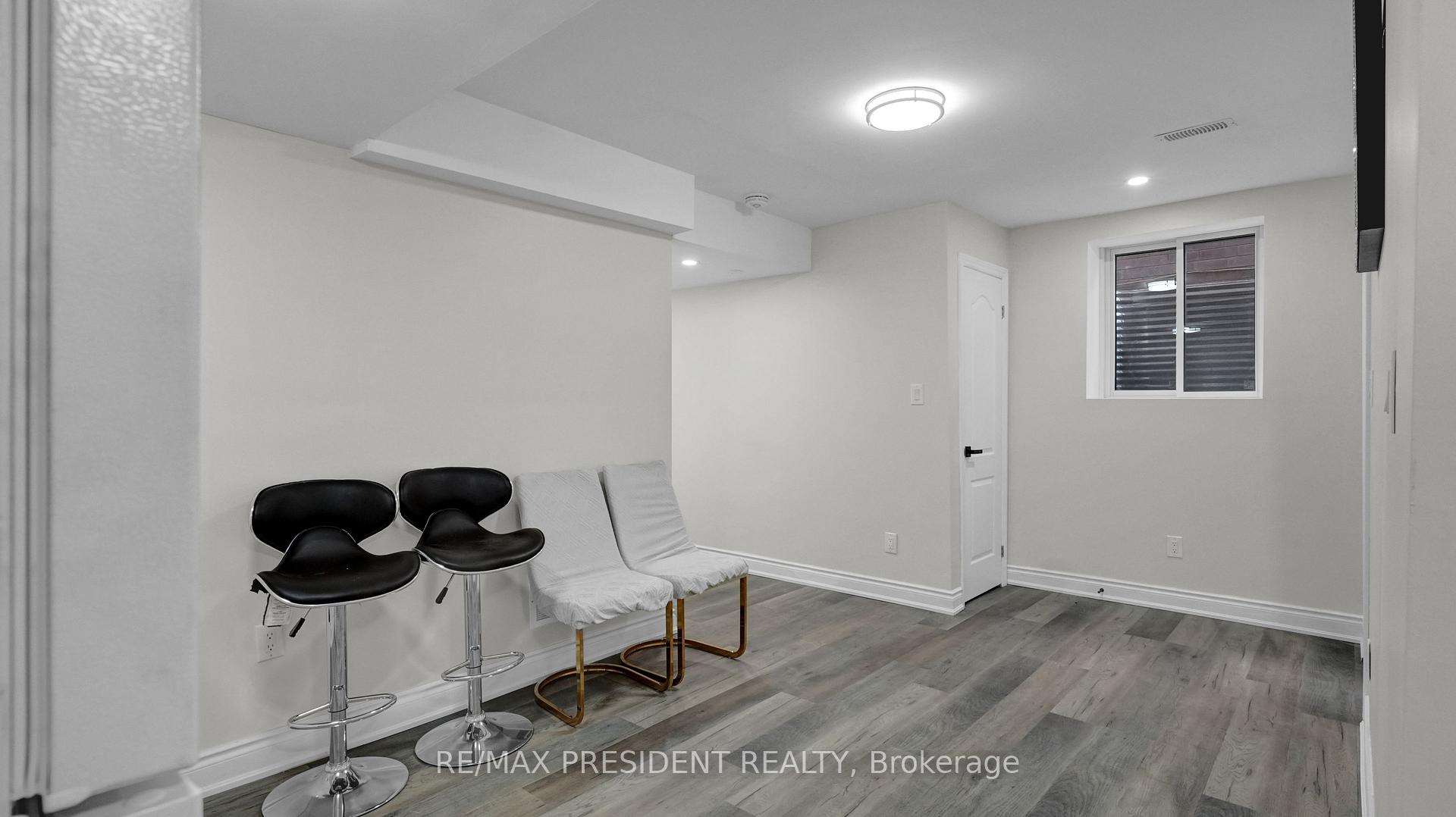 Photo 34 of 105 Eva Drive, Woolwich, Breslau — HOMEH