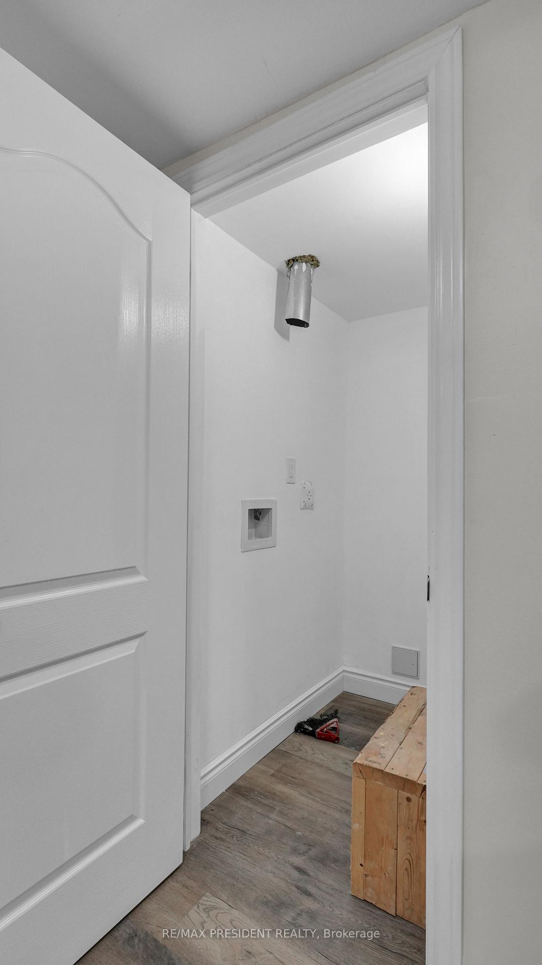Photo 35 of 105 Eva Drive, Woolwich, Breslau — HOMEH