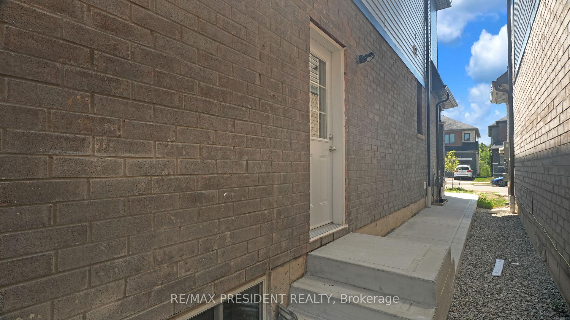Photo 36 of 105 Eva Drive, Woolwich, Breslau — HOMEH