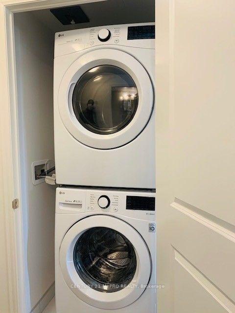 Photo 6 of Unit 508A, 10 Rouge Valley Drive, Markham, Unionville — HOMEH