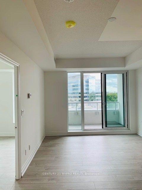 Photo 8 of Unit 508A, 10 Rouge Valley Drive, Markham, Unionville — HOMEH