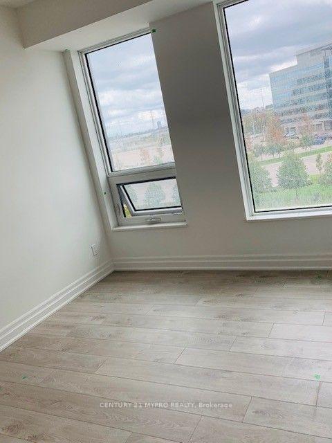 Photo 10 of Unit 508A, 10 Rouge Valley Drive, Markham, Unionville — HOMEH